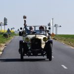 rallye d Aumale 2017 437- Rallye d’Aumale 2017