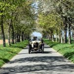 rallye d Aumale 2017 444- Rallye d’Aumale 2017