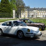 rallye d Aumale 2017 449- Rallye d’Aumale 2017