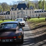 rallye d Aumale 2017 451- Rallye d’Aumale 2017