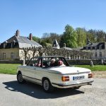 rallye d Aumale 2017 457- Rallye d’Aumale 2017