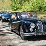 rallye d Aumale 2017 463- Rallye d'Aumale 2018