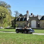 rallye d Aumale 2017 464- Rallye d'Aumale 2018