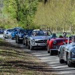 rallye d Aumale 2017 473- Rallye d’Aumale 2017