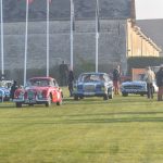 rallye d Aumale 2017 48- Rallye d’Aumale 2017