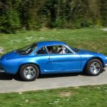 rallye d Aumale 2017 482- Rallye d’Aumale 2017