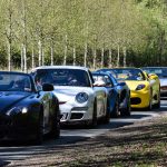 rallye d Aumale 2017 488- Rallye d’Aumale 2017