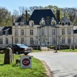 rallye d Aumale 2017 490 1- Rallye d’Aumale 2017