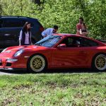 rallye d Aumale 2017 492- Rallye d’Aumale 2017