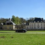 rallye d Aumale 2017 493- Rallye d’Aumale 2017