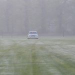 rallye d Aumale 2017 5- Rallye d’Aumale 2017