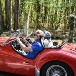 rallye d Aumale 2017 502- Rallye d’Aumale 2017