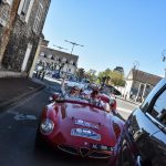 rallye d Aumale 2017 505- Rallye d’Aumale 2017