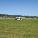 rallye d Aumale 2017 508- Rallye d’Aumale 2017