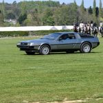 rallye d Aumale 2017 509- Rallye d’Aumale 2017