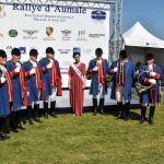 rallye d Aumale 2017 516- Rallye d'Aumale 2018