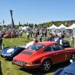 rallye d Aumale 2017 518- Rallye d’Aumale 2017