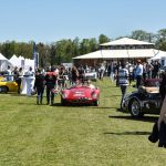 rallye d Aumale 2017 545- Rallye d'Aumale 2018