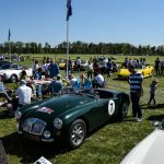 rallye d Aumale 2017 551- Rallye d’Aumale 2017
