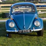 rallye d Aumale 2017 56- Rallye d’Aumale 2017