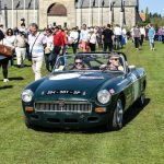rallye d Aumale 2017 560- Rallye d’Aumale 2017