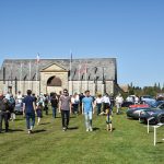 rallye d Aumale 2017 562- Rallye d’Aumale 2017