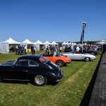 rallye d Aumale 2017 568- Rallye d’Aumale 2017