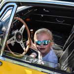 rallye d Aumale 2017 577- Rallye d’Aumale 2017