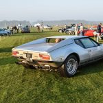rallye d Aumale 2017 61- Rallye d’Aumale 2017
