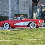 rallye d Aumale 2017 63- Rallye d’Aumale 2017