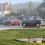 rallye d Aumale 2017 65- Rallye d’Aumale 2017