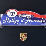 rallye d Aumale 2017 74- Rallye d’Aumale 2017