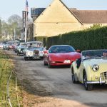 rallye d Aumale 2017 79- Rallye d’Aumale 2017