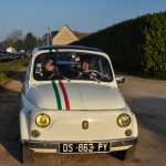 rallye d Aumale 2017 88- Rallye d’Aumale 2017