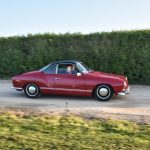 rallye d Aumale 2017 95- Rallye d’Aumale 2017