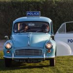 rallye d Aumale 2017 99- Rallye d’Aumale 2017