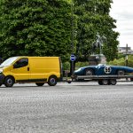 tour auto 2017 1-