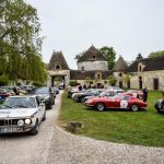 tour auto 2017 11 1-