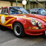 tour auto 2017 11-