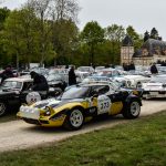 tour auto 2017 13 1-