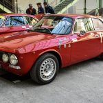 tour auto 2017 13-