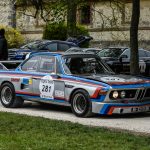 tour auto 2017 15-