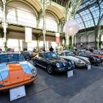 tour auto 2017 18-