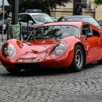 tour auto 2017 2-
