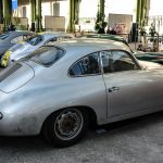 tour auto 2017 21-