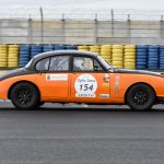 tour auto 2017 22 1-