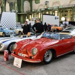 tour auto 2017 22-