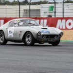 tour auto 2017 23 1-