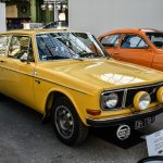 tour auto 2017 23-