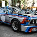 tour auto 2017 24-